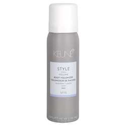 Keune STYLE Root Volumizer 2.4 oz (71070034 8719281039815) photo