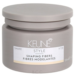 Shop All Keune Hair Products Blend Care Line Design Man Care