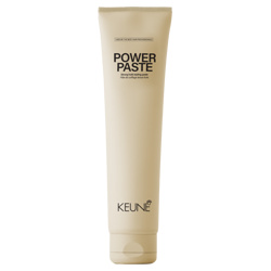 Keune STYLE Power Paste 5.1 oz (71070023 8719281040194) photo