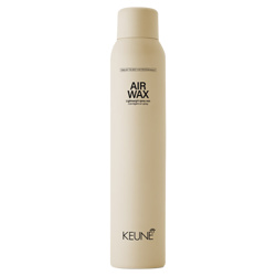 Keune STYLE Spray Wax 6.1 oz (71070025 8719281039778) photo