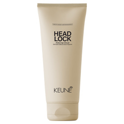 Keune STYLE Ultra Gel 6.8 oz (71070030 8719281040224) photo