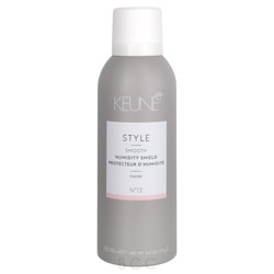 Keune STYLE Humidity Shield 6.78 oz (71070016 8719281039617) photo