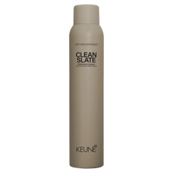 Keune STYLE Dry Shampoo N°11