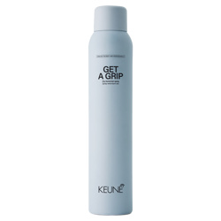 Keune STYLE Dry Texturizer 2.53 oz (71070014 8719281047841) photo