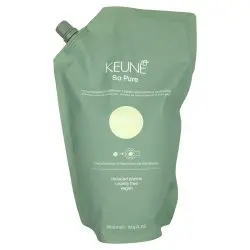 Keune So Pure Clarify Concentrated Conditioner