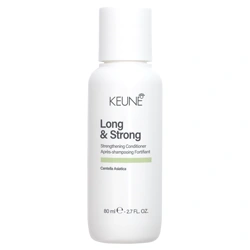 Keune Long & Strong Strengthening Conditioner