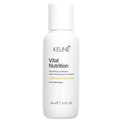 Keune Vital Nutrition Nourishing Conditioner