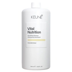 Keune Vital Nutrition Nourishing Shampoo