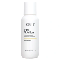 Keune Vital Nutrition Nourishing Shampoo