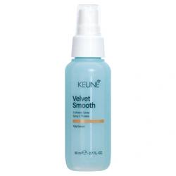 Keune Velvet Smooth 2-Phases Spray