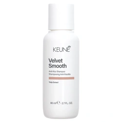 Keune Velvet Smooth Anti-frizz Shampoo