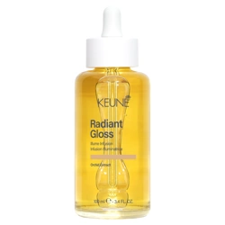 Keune Radiant Gloss Illume Infusion