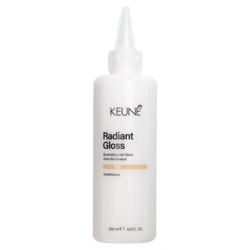 Keune Radiant Gloss Illuminating Hair Gloss