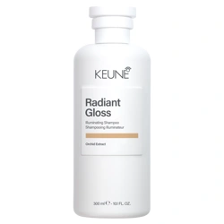 Keune Radiant Gloss Illuminating Shampoo