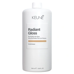 Keune Radiant Gloss Illuminating Hair Gloss