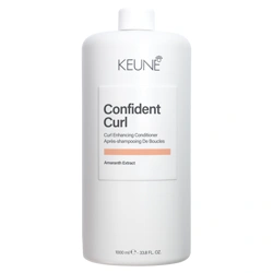 Keune Confident Curl Curl Enhancing Conditioner