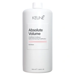 Keune Absolute Volume Amplifying Conditioner