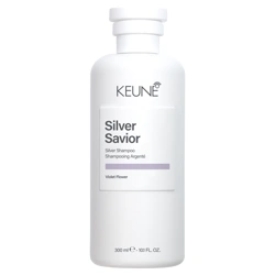 Keune Silver Savior Silver Shampoo