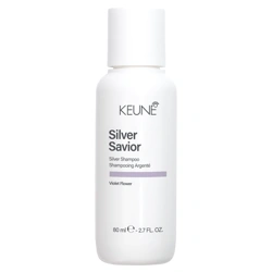 Keune Silver Savior Silver Shampoo