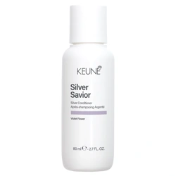 Keune Silver Savior Silver Conditioner