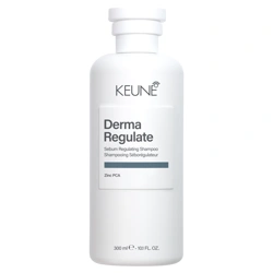 Keune Derma Regulate Sebum Regulating Shampoo