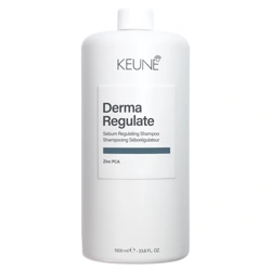 Keune Derma Regulate Sebum Regulating Shampoo
