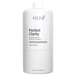 Keune Perfect Clarity Clarifying Shampoo
