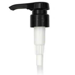 Keune 1922 by J.M. Keune Liter Pump