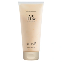 Keune Air Flow Air Dry Styling Cream
