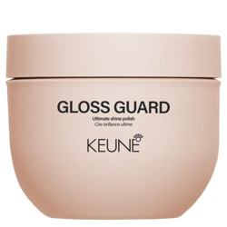 Keune Gloss Guard Ultimate Shine Polish