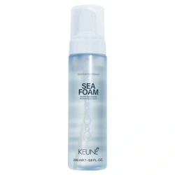 Keune Sea Foam Liquid-to-Foam Texturizer