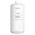 Keune CARE Derma Regulate Shampoo 33.8oz