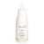 Keune CARE Derma Activate Lotion 2.5oz
