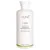 Keune CARE Satin Oil Shampoo 10.1oz