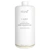 Keune CARE Satin Oil Conditioner 33.8oz
