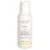 Keune CARE Vital Nutrition Shampoo Travel Size 2.5oz