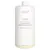 Keune CARE Vital Nutrition Conditioner 33.8oz