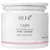 Keune CARE Color Brillianz Mask 6.8oz