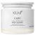 Keune CARE Vital Nutrition Mask 6.8oz