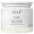 Keune CARE Vital Nutrition Mask 6.8oz