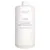 Keune CARE Keratin Smooth Conditioner 33.8oz
