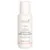 Keune CARE Keratin Smooth Conditioner Travel Size 2.7oz