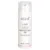 Keune CARE Keratin Smooth Silkening Polish 1.7oz