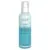 Keune CARE Keratin Smooth 2-Phase Spray