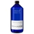 Keune 1922 by J.M. Keune Essential Shampoo 33.8oz