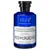 Keune 1922 by J.M. Keune Refreshing Shampoo 8.5oz