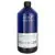 Keune 1922 by J.M. Keune Refreshing Shampoo 33.8oz