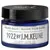Keune 1922 by J.M. Keune Beard Balm 2.53oz