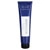 Keune 1922 by J.M. Keune Classic Gel 5.1oz