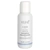 Keune CARE Silver Savior Shampoo Travel Size 2.7oz